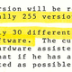 Illustration for article titled Treasure Trove of Internal Apple Memos Discovered in Thrift Store